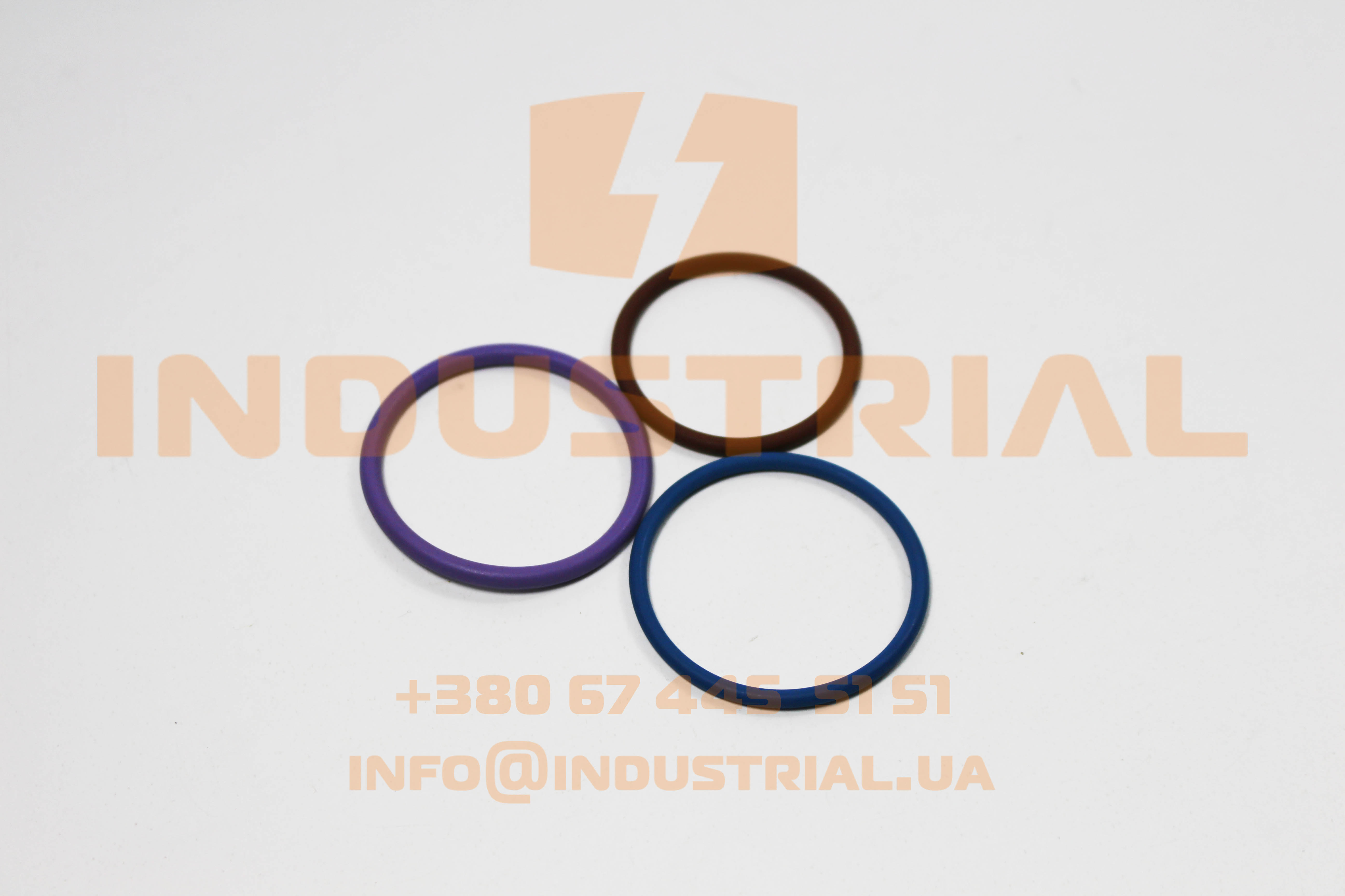 LEM 0213066 LEMA